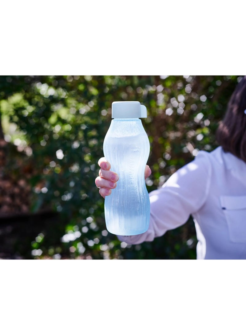 توبروير زجاجه فريزر 880 مل - Image 3